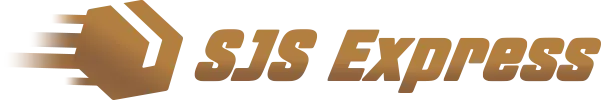 Logo_SJSEXP_New