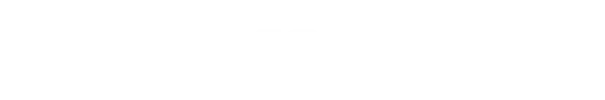 Logo_SJSEXP_New_White