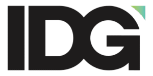 batch_3-Logo-IDG-2024-Master.png